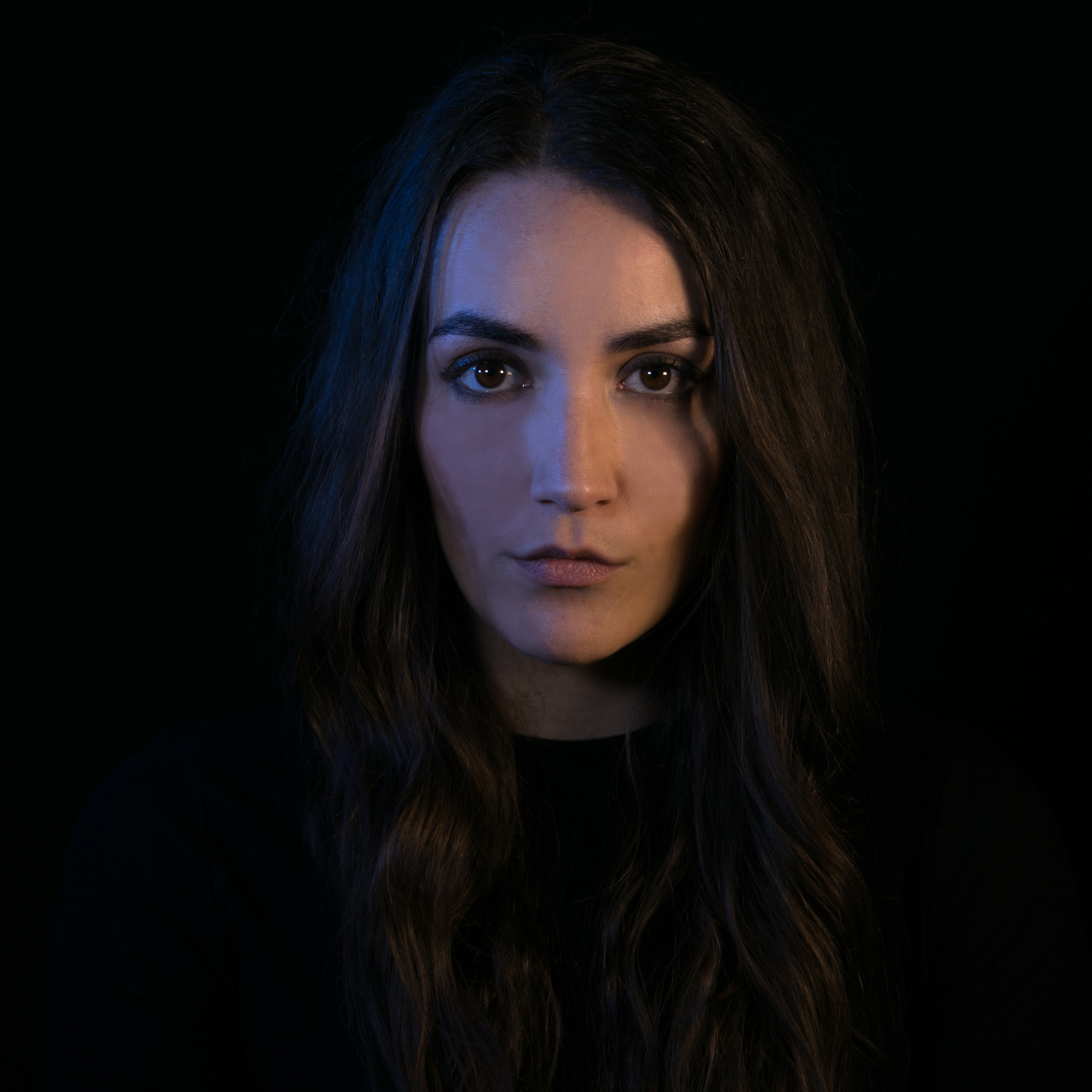 photo-profil-apropos photo marie bailly graphiste freelance paris