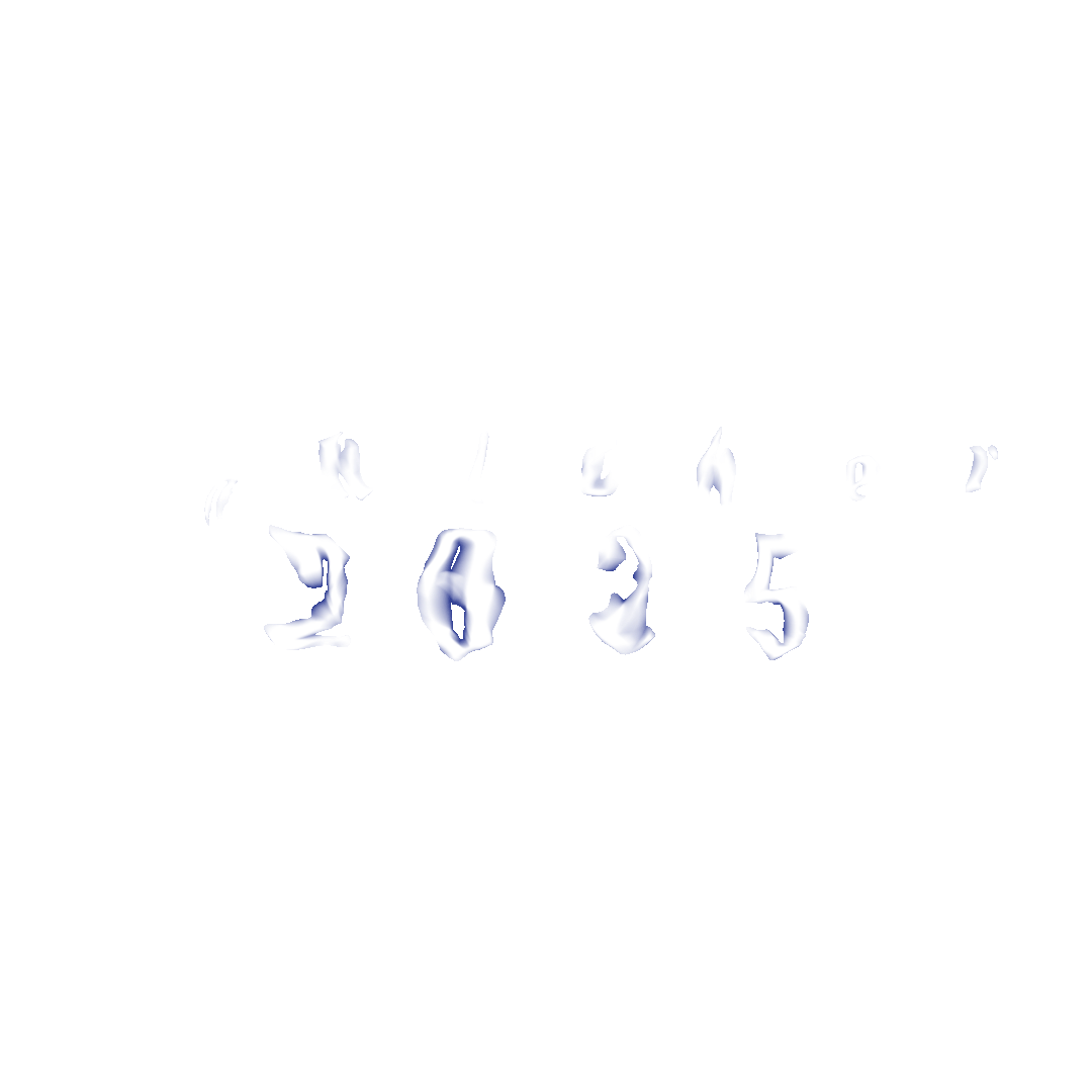 inktober logo 2025 logo animée création graphique inktober 2025