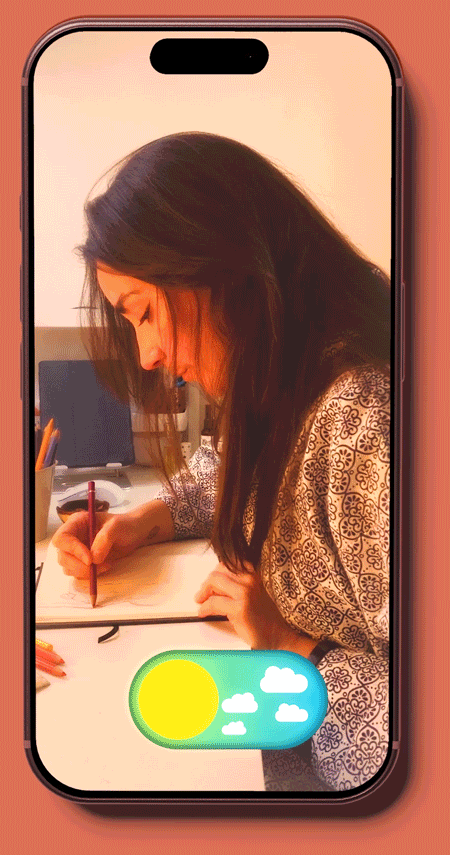 gif-slider