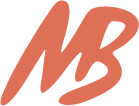 mb-footer