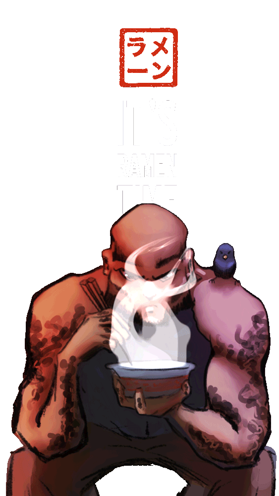 noodle-time-sans-bords